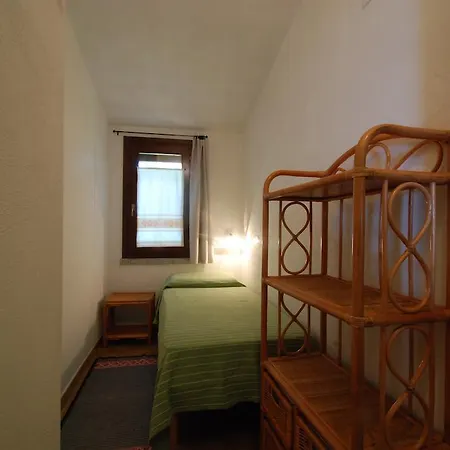 Is Cannisonis Torre dei Corsari Room photo