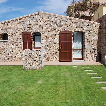 Is Cannisonis Torre dei Corsari Room photo