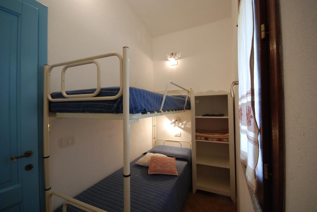 Apartment Is Cannisonis *